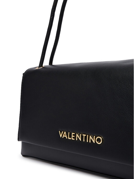 Valentino Torebka Valentino Fable Re VBSA5U10 Czarny