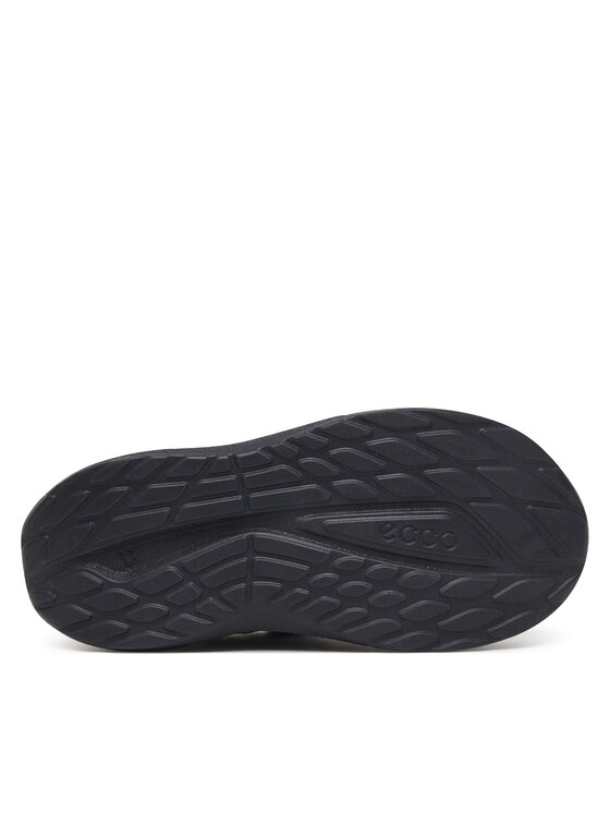 ECCO Sneakersy ECCO Biom 2.2 Infant 71077151142 Granatowy