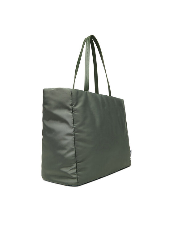 Roxy Torebka Roxy C-ROXY-M-003-08 Zielony
