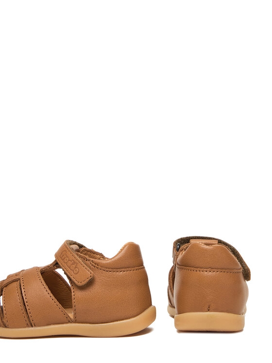 Froddo Босоніжки Froddo Dany G2150199-1 M Коричневий