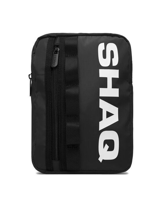 SHAQ Ľadvinka SHAQ CWBEO-SHAQ-P-001-09 Čierna