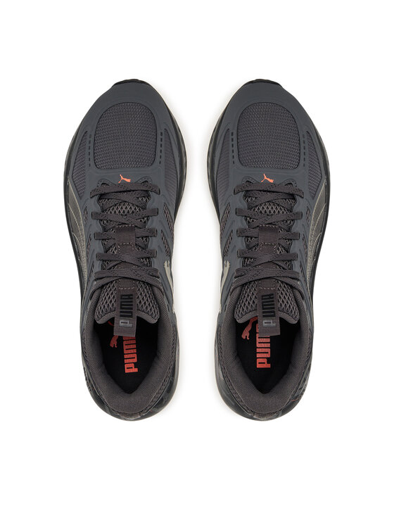 Puma Снікерcи Puma X-Cell Lightspeed Prismatic 311933 01 Сірий