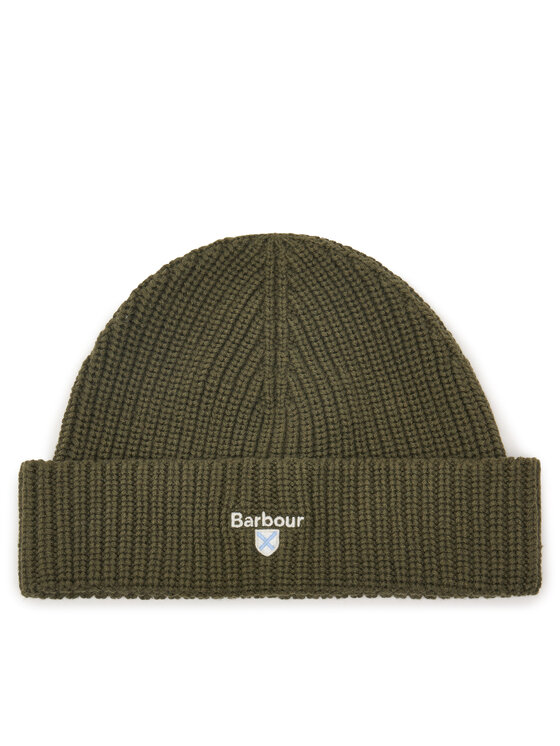 Barbour Kapa Barbour Cascade MHA0990OL51 Khaki