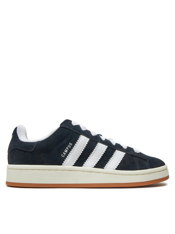 adidas Снікерcи adidas Campus 00s HQ8708 Чорний