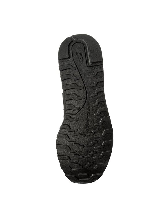 New Balance Sneakers New Balance GM500GSB Negru