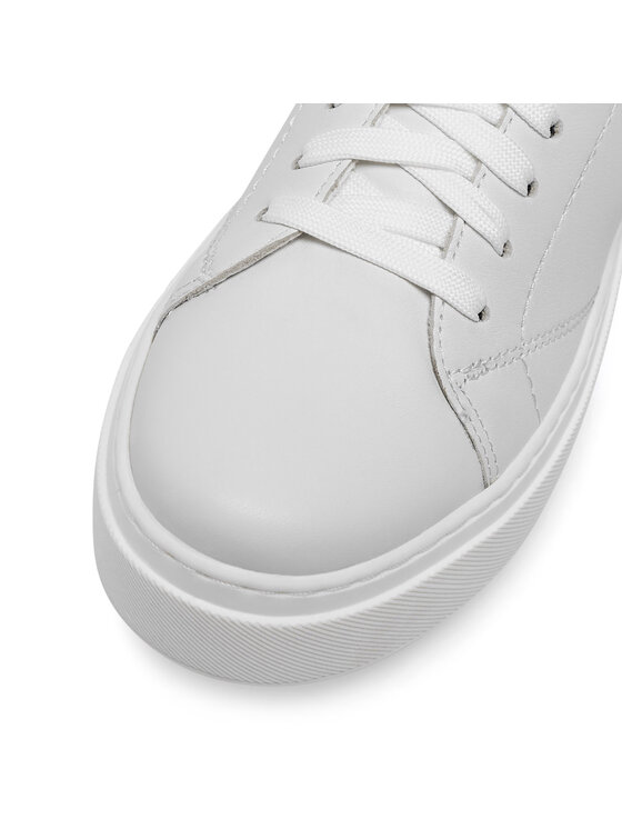 Lasocki Αθλητικά Lasocki WB-BILIA-03 Λευκό