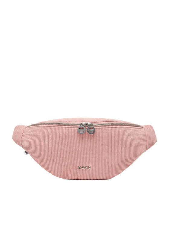 Roxy Сумка на пояс﻿ Roxy C-ROXY-KL-004-08 Рожевий