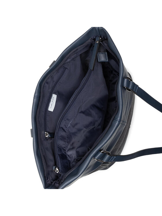 Gerry Weber Táska Gerry Weber 4080004726 Sötétkék