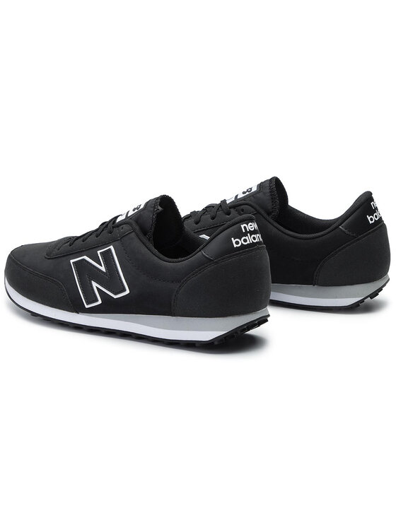 New Balance Sportcipők New Balance U410KWG Fekete