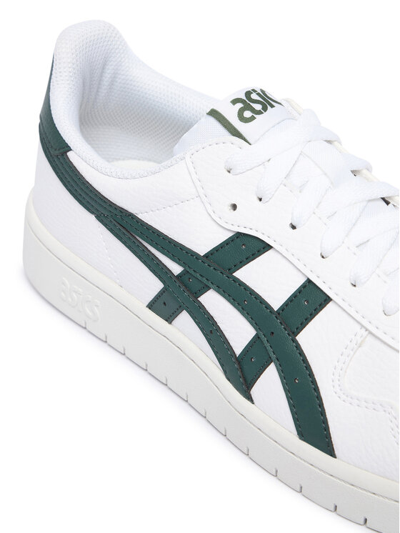 Asics Сникърси Asics Japan S 1203A615 Бял