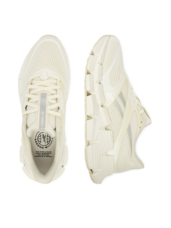 Reebok Взуття для бігу Reebok EO-FLOATZIG 2 100245393