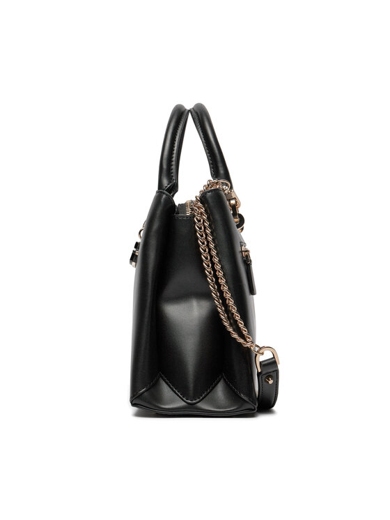 Guess Torbica Guess HWVG92 25060 Crna