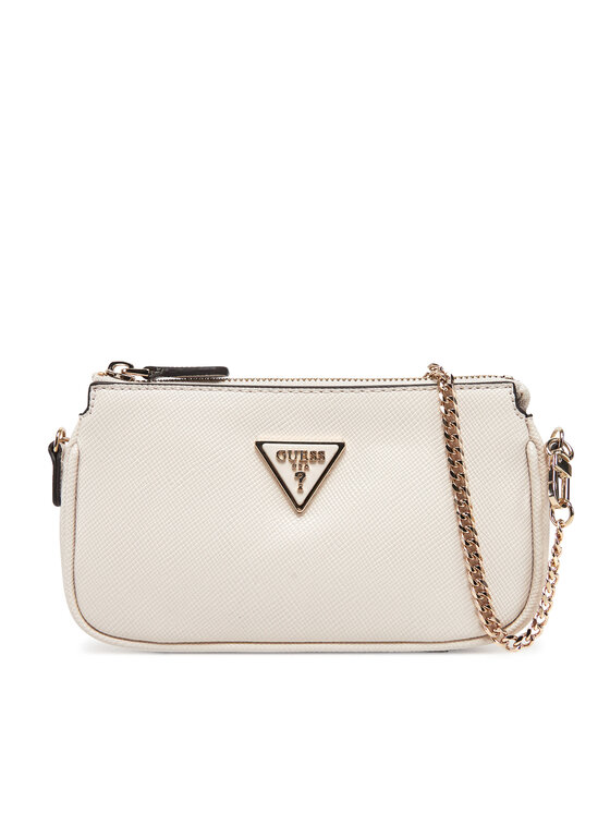 Guess Torbica Guess HWZG78 79710 Écru