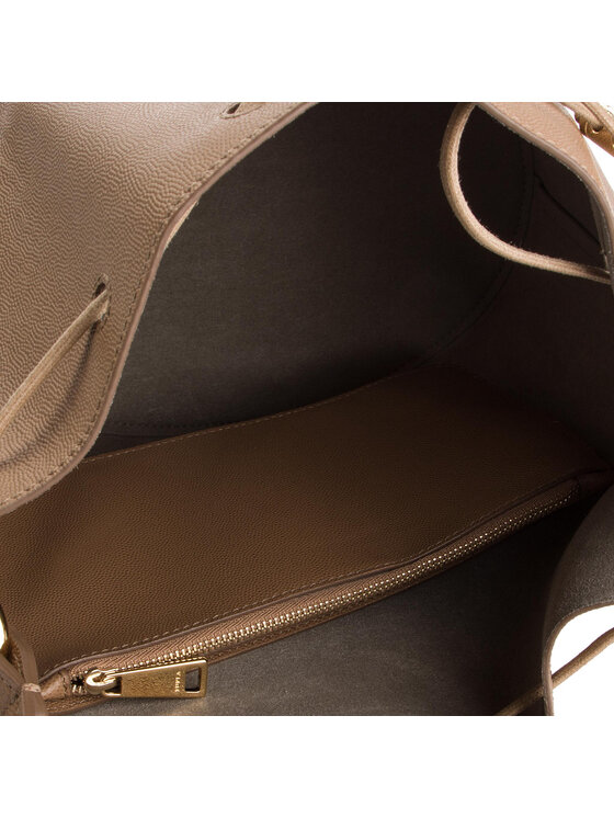 Furla Bolso Furla Corona 1031817 B BUY0 Q26 Marrón