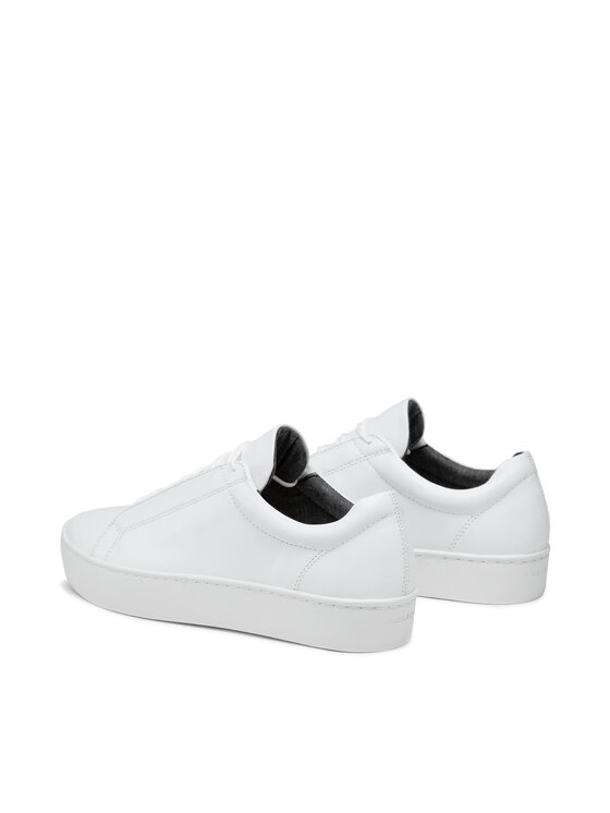 Vagabond Shoemakers Tenisice Vagabond Shoemakers Zoe 4326-001-01 Bijela