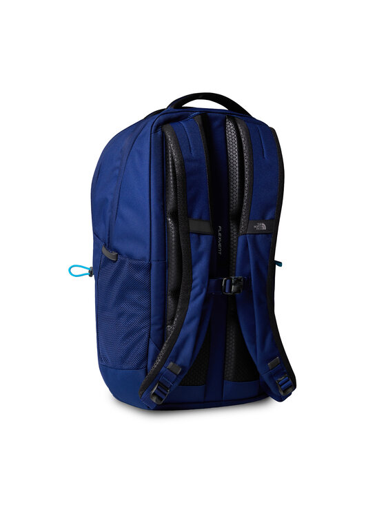 The North Face Zaino The North Face Jester NF0A3VXFFLO1 Blu
