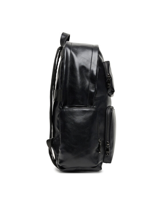 Guess Рюкзак Guess HMBOCA P5342 Чорний