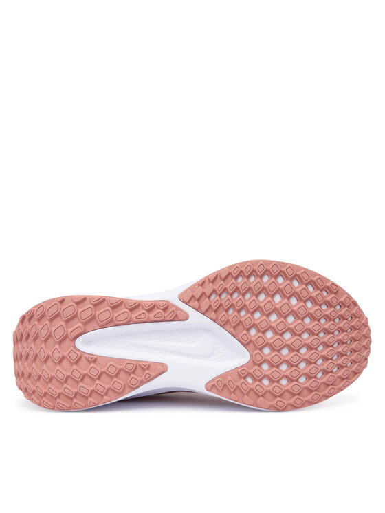 Nike Tenisice za trčanje Nike Quest 6 FD6034 Ružičasta
