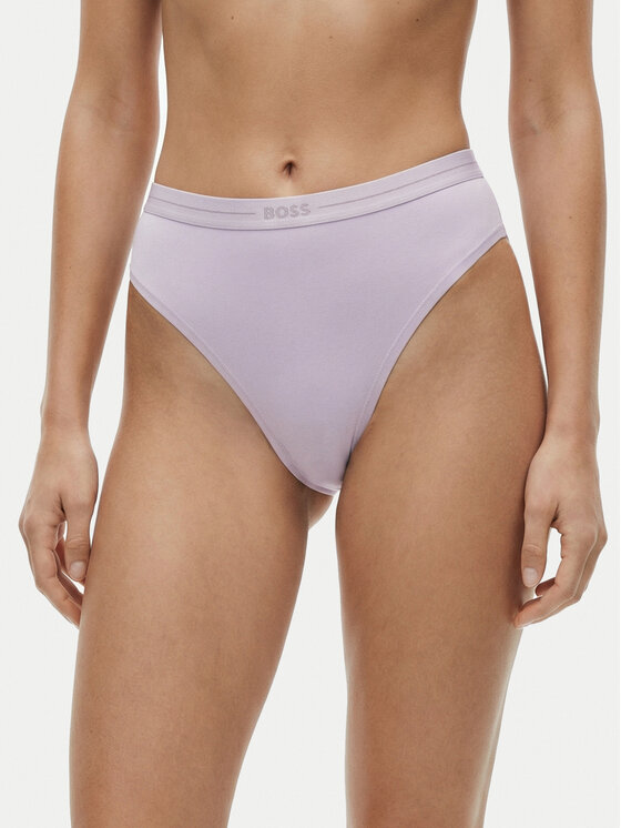 BOSS BOSS Conjunto de bragas 50510016 De color