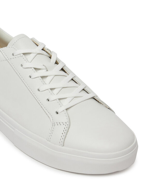 Vagabond Shoemakers Снікерcи Vagabond Shoemakers Cody 5944-001-01 Білий