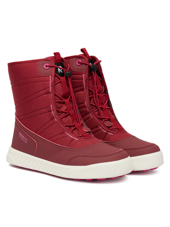 Reima Zābaki Reima Hankinen 5400031A Sarkans