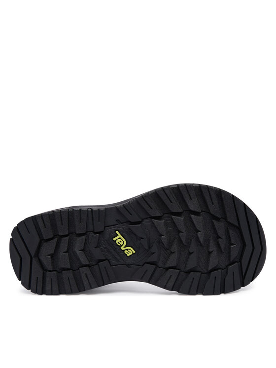 Teva Босоніжки Teva Hurricane XLT3 1173671 Кораловий