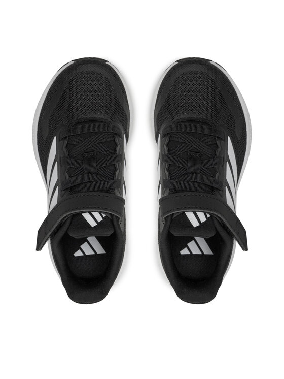 adidas Снікерcи adidas Runfalcon 5 IE8574 Чорний
