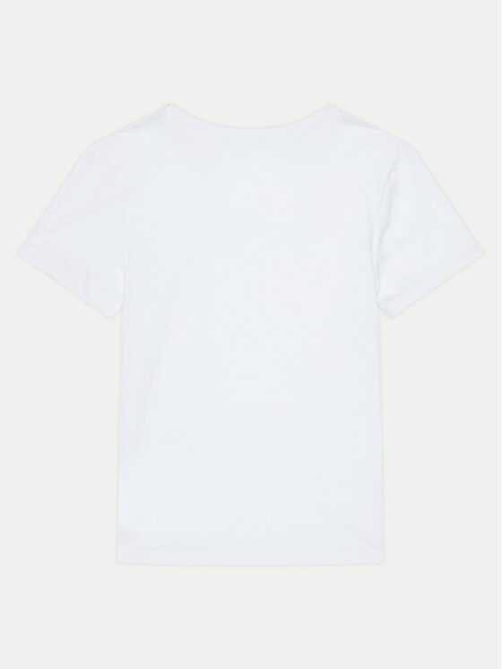 Levi's® Levi's® T-shirt 9L0044-F66 Nero Regular Fit