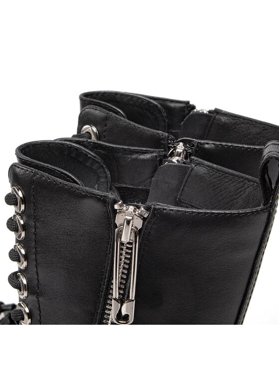 Rage Age Botas Rage Age RA-56-06-000369 Negro