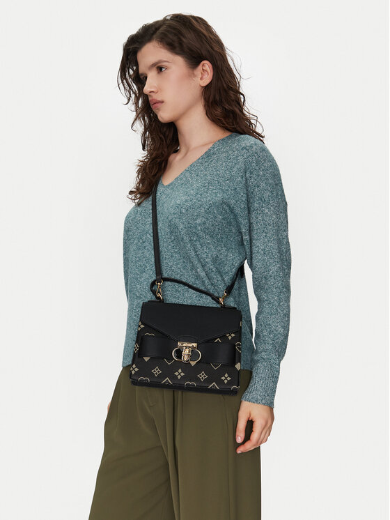 Aldo Kabelka Aldo Elalaberiel 13901694 Čierna