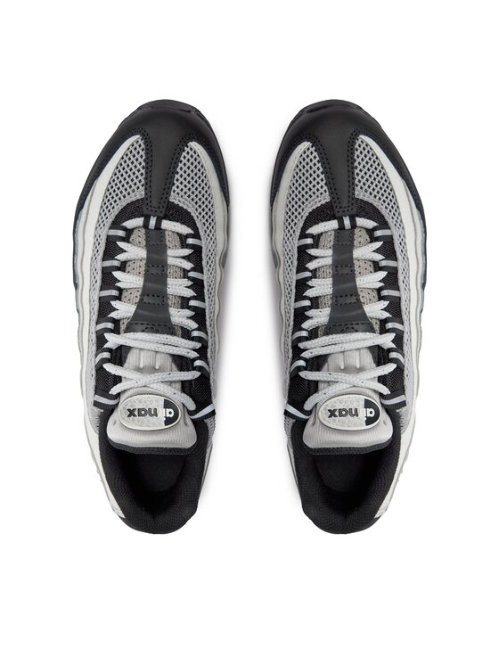 Nike Zapatillas Nike Air Max 95 Lx DV5581 Gris