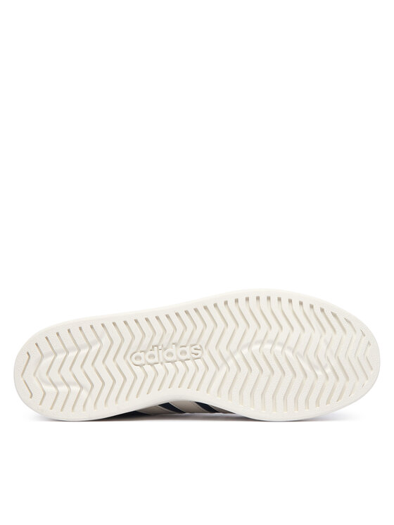 adidas Snīkeri adidas Streettalk KJ4825 Tumši zils