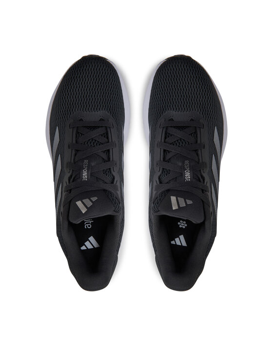 adidas Взуття для бігу adidas Response IH6066 Сірий