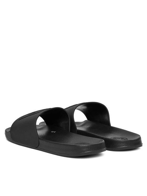 Star Wars Παντόφλες Star Wars SS25-151SW Μαύρο