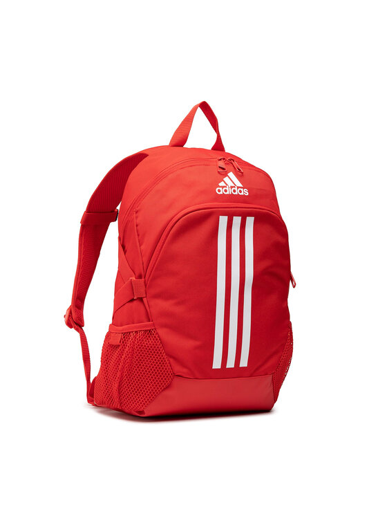 adidas Раница adidas Bp Power V S H45600 Червен