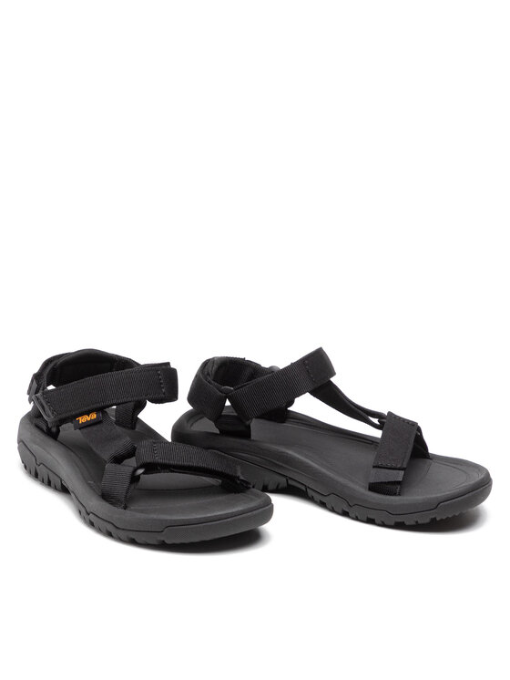 Teva Sandály Teva Hurricane Xlt2 1019235 Černá