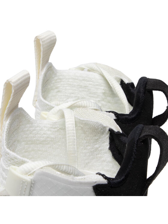 Nike Zapatos de boxeo Nike Hyperko 2 Se DJ4475 121 Blanco