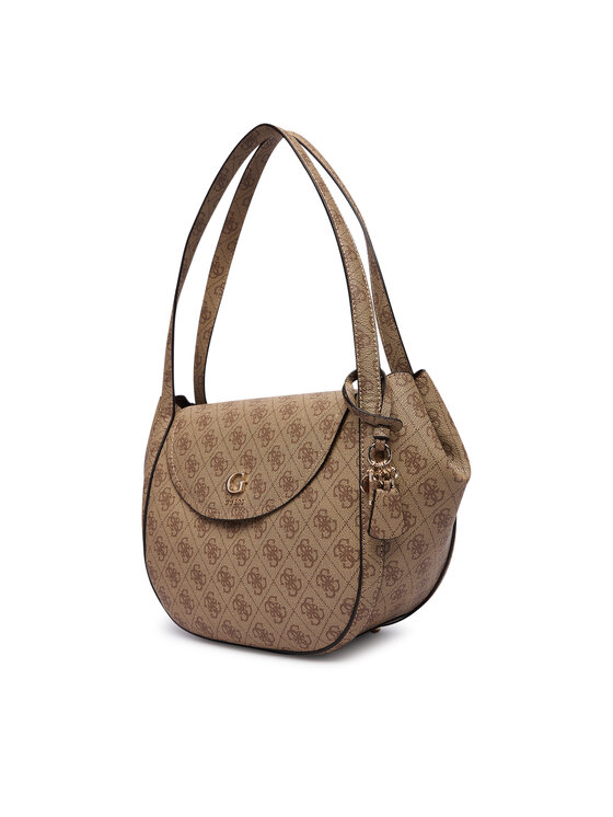 Guess Сумка Guess HWSG97 56190 Світло-коричневий