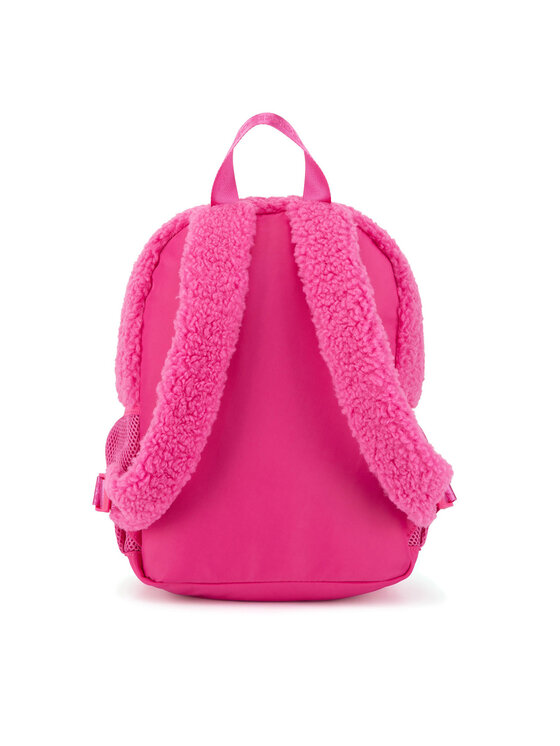 Reebok Ruksak Reebok RBK-043-CCC-05 Ružová