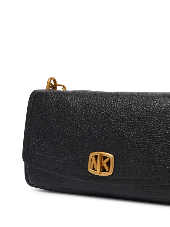MICHAEL Michael Kors Torbica MICHAEL Michael Kors 30F6AYTL5E Crna