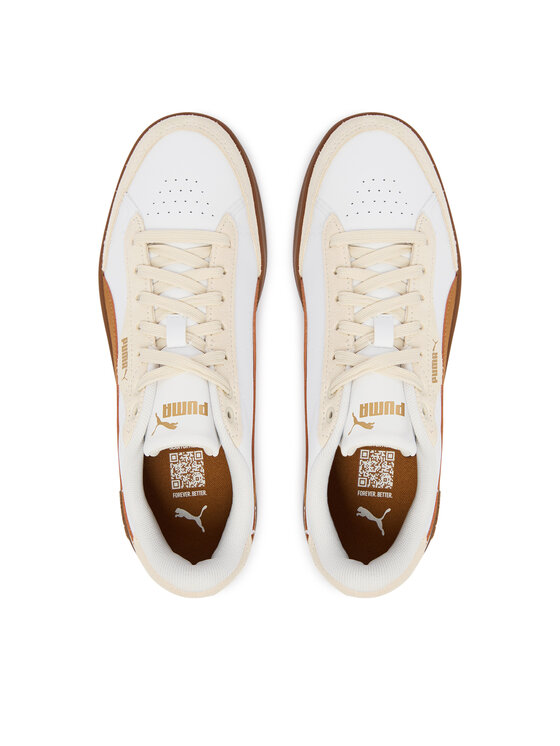 Puma Sneakers Puma Vikky Star OG 402601 13 Bej