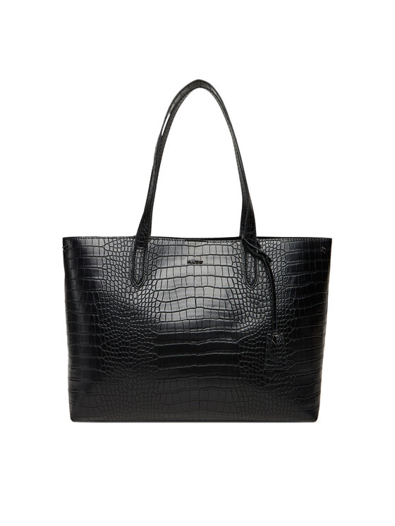 Aldo Soma Aldo Tammera 14076965 Melns