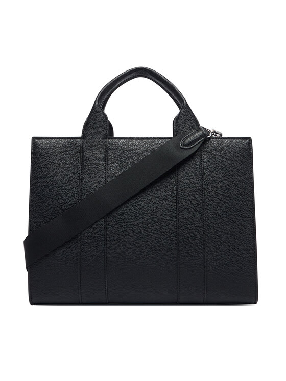 KARL LAGERFELD Borsetta KARL LAGERFELD B1W30041 Nero