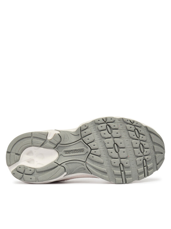 New Balance Sportcipők New Balance P5304AU Szürke