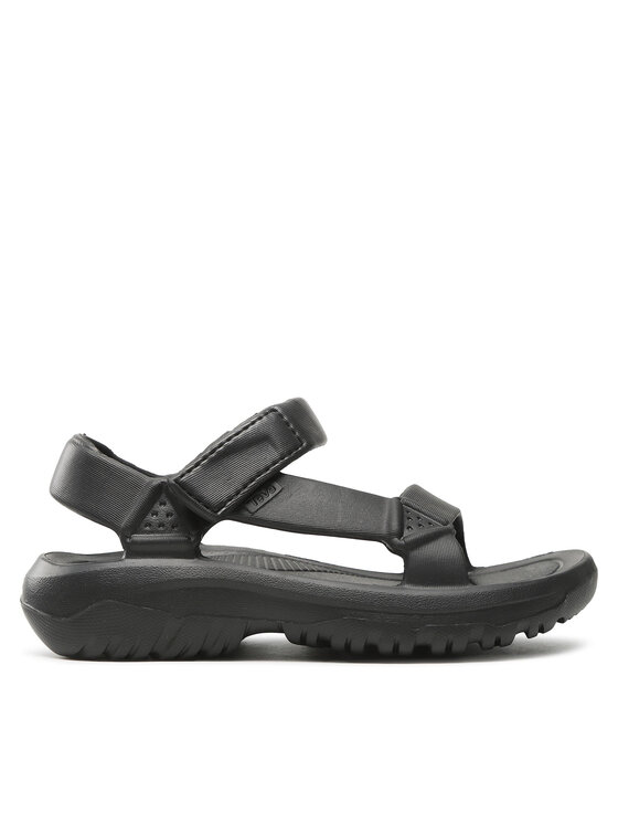 Teva Sandali Teva Hurricane Drift 1124070 Črna