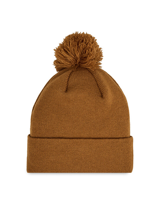 New Era Căciulă New Era Wmns Metallic Pom Nyy 60364286 Maro