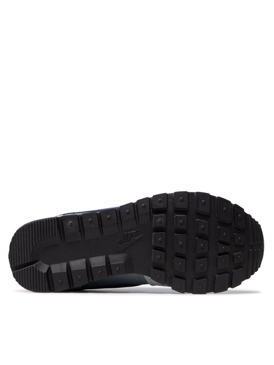 Nike Сникърси Nike Air Pegasus '83 DJ6892 001 Сив