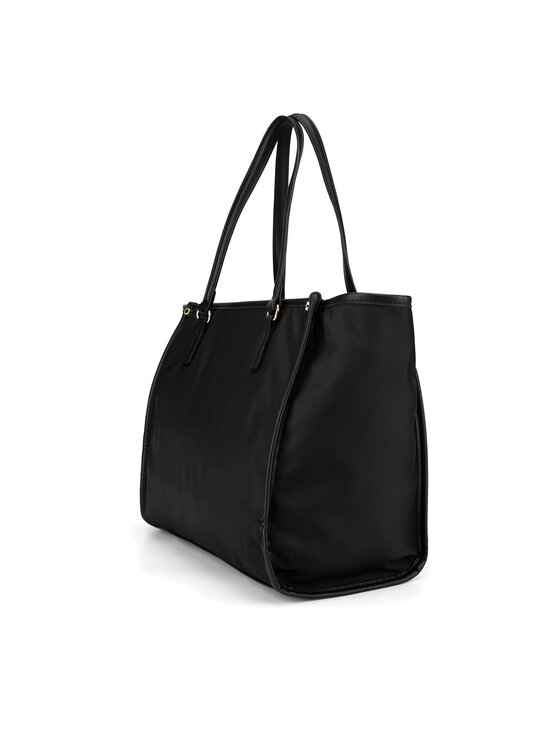 U.S. Polo Assn. Borsetta U.S. Polo Assn. BEUXT6386WIP Nero