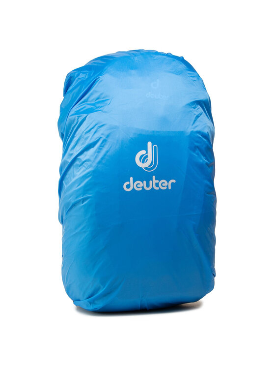 Deuter Rucsac Deuter Futura 22 Sl 3400018-7000-0 Negru