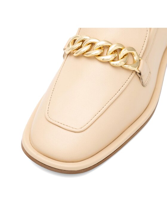 Rage Age Loafers Rage Age VALENCE-35378 Μπεζ
